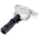 thumbnail image 1 of Solenoide Tiempo Variable Válvulas Mariner 2009 A 2011 Mercury V6 3.0L WALKER, 1 of 3
