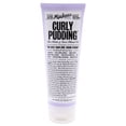 thumbnail image 1 of Curly Pudding by Miss Jessies for Unisex - 8.5 oz Cream, 1 of 2
