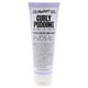 thumbnail image 1 of Crema Pudín Rizado Miss Jessies 8.5 oz, 1 of 2