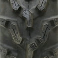 thumbnail image 4 of Carlstar A-C-T 26X10.00R12 53K B ATV/UTV Tire, 4 of 6