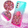 thumbnail image 3 of Cell Phone Case, 3 of 5