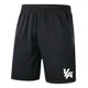 thumbnail image 1 of Shorts Deportivo Ideal Para Ejercicio Gym Logo Youngla, 1 of 4