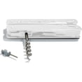 thumbnail image 2 of Sacacorchos Victorinox con destornillador para Swisstool, 2 of 3