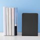 thumbnail image 5 of Bookstand Large Book Support Student Desktop Storage Baffle Desk Top Bookshelf, 5 of 6