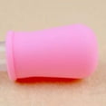 thumbnail image 4 of 5ml Infant Baby Medicine Liquid Feeding Graduated Pipette Dropper Home Supply, 4 of 6