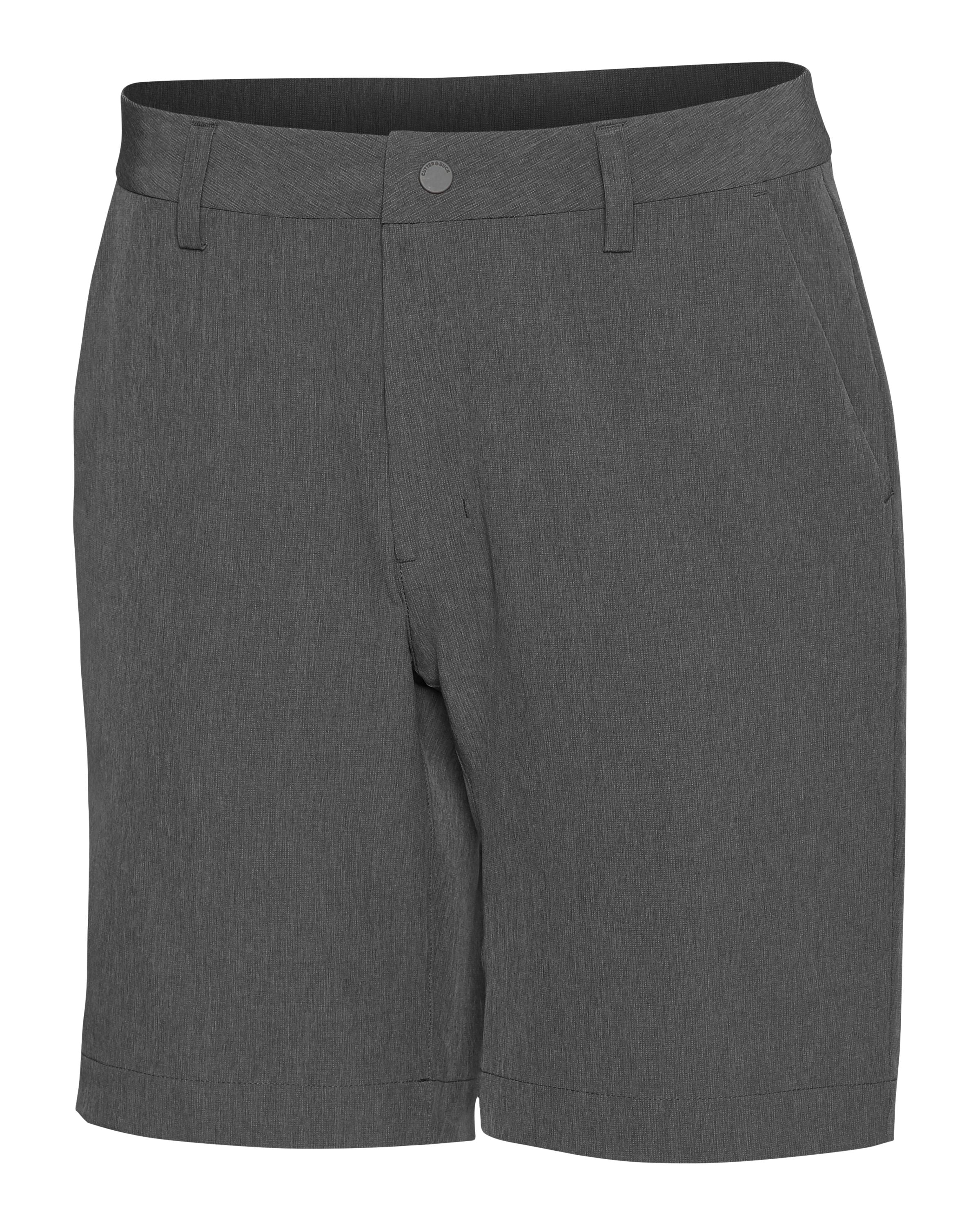 Cutter Buck Men's CB DryTec Performance Golf Vietnam Ubuy