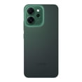 thumbnail image 5 of Smatphone Reno14 F 5G 256GB Verde Telcel, 5 of 5
