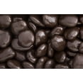 thumbnail image 7 of WinCrest Dark Chocolate Pecans - 3 Lb Tub, 7 of 7