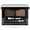 Other, variant on PUPA Milano Eyebrow Design Set, Eyebrow Kit, 003 Dark Brown, 0.039 oz