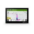 thumbnail image 3 of Garmin Drive 53 & Traffic - GPS navigator - automotive 5" widescreen, 3 of 11