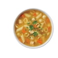 thumbnail image 4 of Knorr Professional Soup du Jour Chicken Noodle Soup Mix, 378 g, 4 of 8