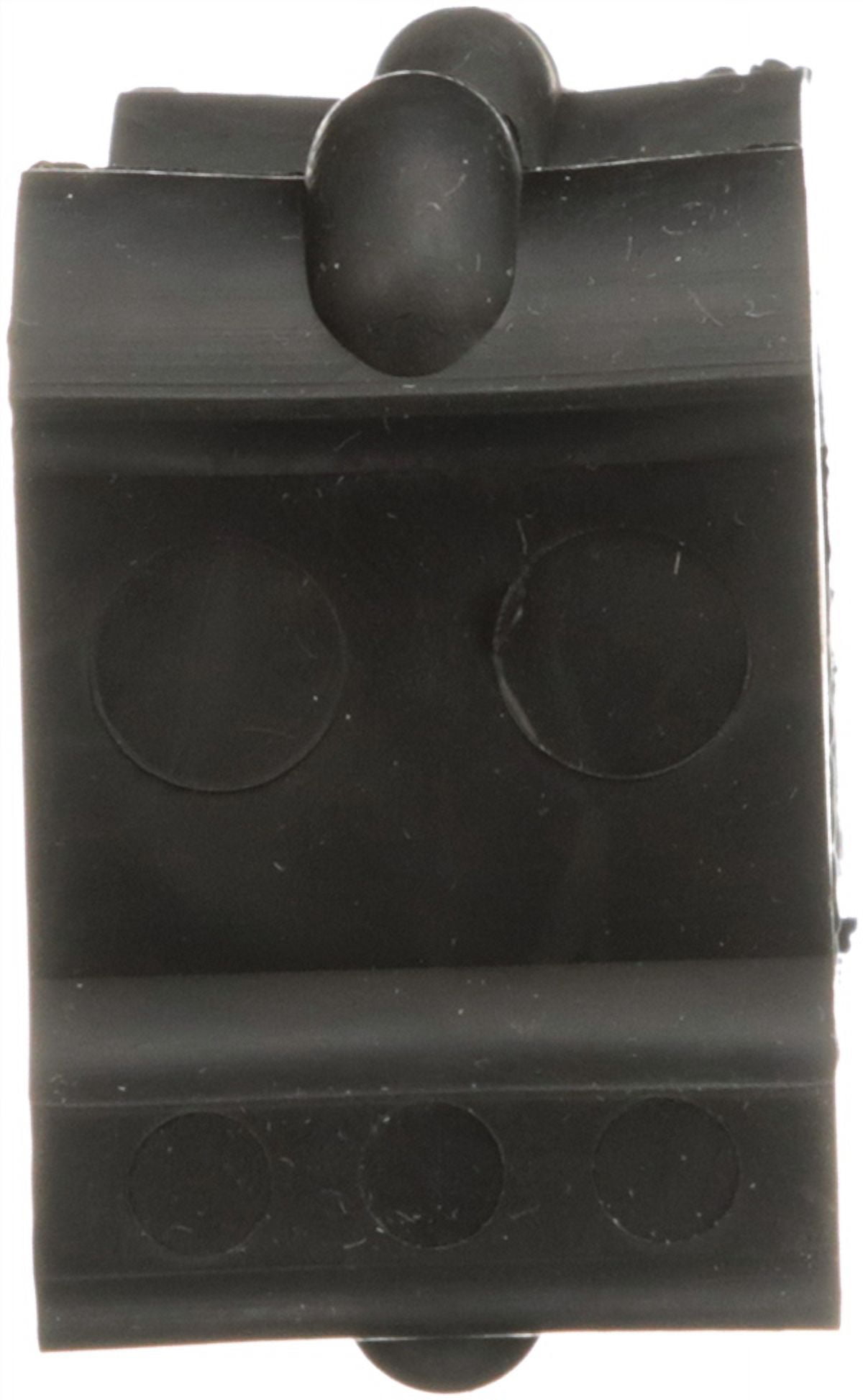 Suspension Stabilizer Bar Bushing Kit
