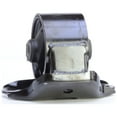 thumbnail image 2 of Anchor Doan 9357 Engine Mount - Front Fits select: 2010-2011 HYUNDAI ELANTRA TOURING, 2007-2009 HYUNDAI ELANTRA, 2 of 4