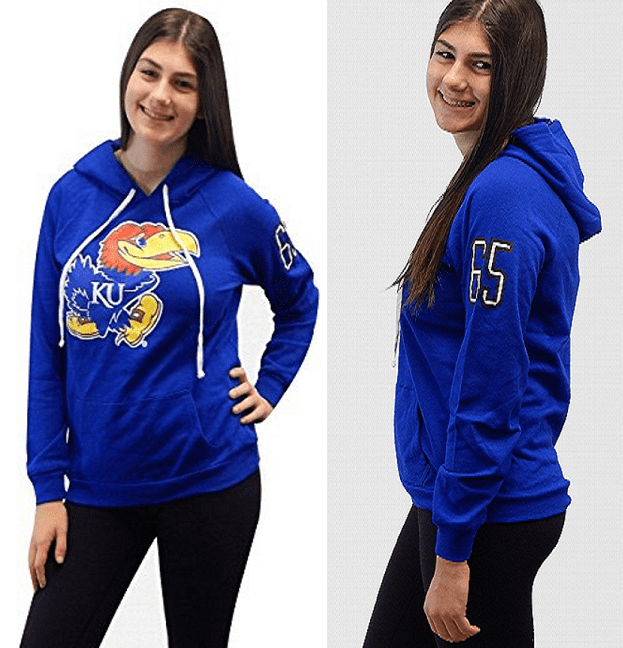 walmart hoodies juniors