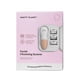 thumbnail image 5 of Cepillo de Limpieza Facial Vanity Planet Raedia, 5 of 22