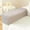 White, variant on Tunhigl 1Pc Elastic Sofa Armrest Cover Thick Stain Resistant Fabric Protector, Durable Couch Armrest Cover Machine Washable Furniture Protector Gray