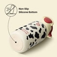 thumbnail image 4 of Botella de Agua BOTTLE BOTTLE Infantil Aislada 470ml con Popote, 4 of 9