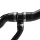 thumbnail image 5 of Coolant Hose Return Pipe For Ml280 Ml300 Ml320 Ml350 Gl320 Gl350 4matic 1645011082, 5 of 5