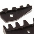 thumbnail image 3 of S SERENABLE Crimping Crimping pliers module replacement for connectors replacement A35WF, 3 of 9