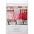 thumbnail image 2 of Hortense B Hewitt 20904 Pink Ombre Tassle Garland, 2 of 4