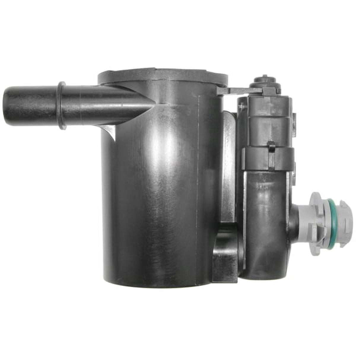 Vapor Canister Vent Solen