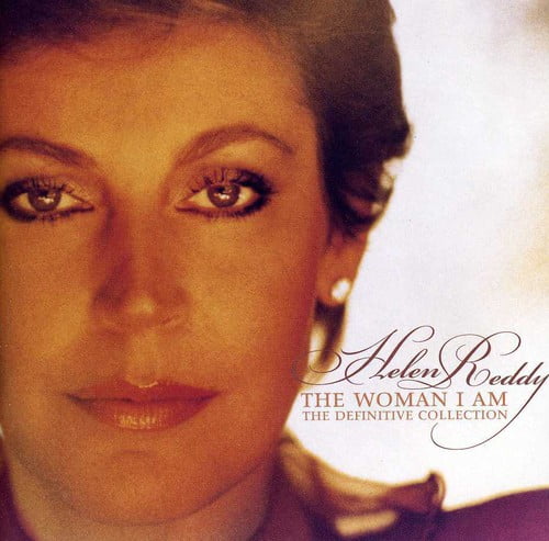 Alessi Rose - Voyeur - Music & Performance - CD - Walmart.com