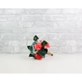 thumbnail image 3 of Vacay Vibes Mini Bouquet, 3 of 11