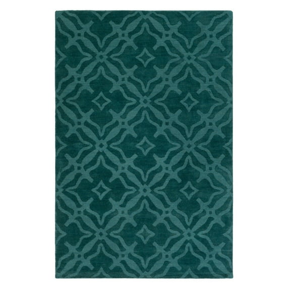 Surya Metro Indoor Area Rug