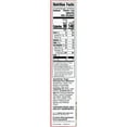 thumbnail image 6 of Betty Crocker No-Bake Bites Cookies and Cream Cookie Dough, 12.2 oz., 6 of 9