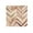 Home Decor 2584, variant on Yeetfub Peel And Stick Backsplash Brown Clearance Decor Wall Self Tile DIY Crystal 10PC Stickers 3D Interior Adhesive Stickers Wall stickers