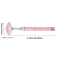 thumbnail image 2 of Bloomeffects - Suero protector solar Tulip Dew con mineral de amplio espectro SPF 50 (resistente al agua hasta 40 minutos) | Belleza limpia sin crueldad (1.86 fl oz | 55 ml), 2 of 5