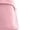 b-Pink, variant on Cargo Sweatpants for Women 2025 Fall Winter Elastic Waist Straight Leg Cargo Joggers with Pockets Casual Trousers