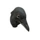 thumbnail image 2 of Máscara de de Halloween, accesorio de cosplay para carnaval, actuación en , juego de rol para adultos, 2 of 8