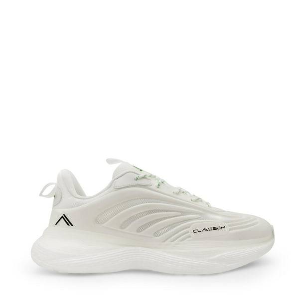 Tenis Marc Color Blanco D06001582620 29 Dorothy Gaynor Tenis Marc Color Blanco D06001582620 29