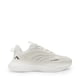 thumbnail image 1 of Tenis Marc Color Blanco D06001582620 29 Dorothy Gaynor Tenis Marc Color Blanco D06001582620 29, 1 of 6