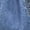 1-Dark Blue1600, variant on Little Boys Pull On Jeans Kids Casual Denim Jogger Pants with Pockets, Sizes 2-7