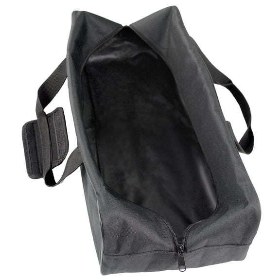 Storage Bag (Super Grip) Ultra-Fab Products 21-001097