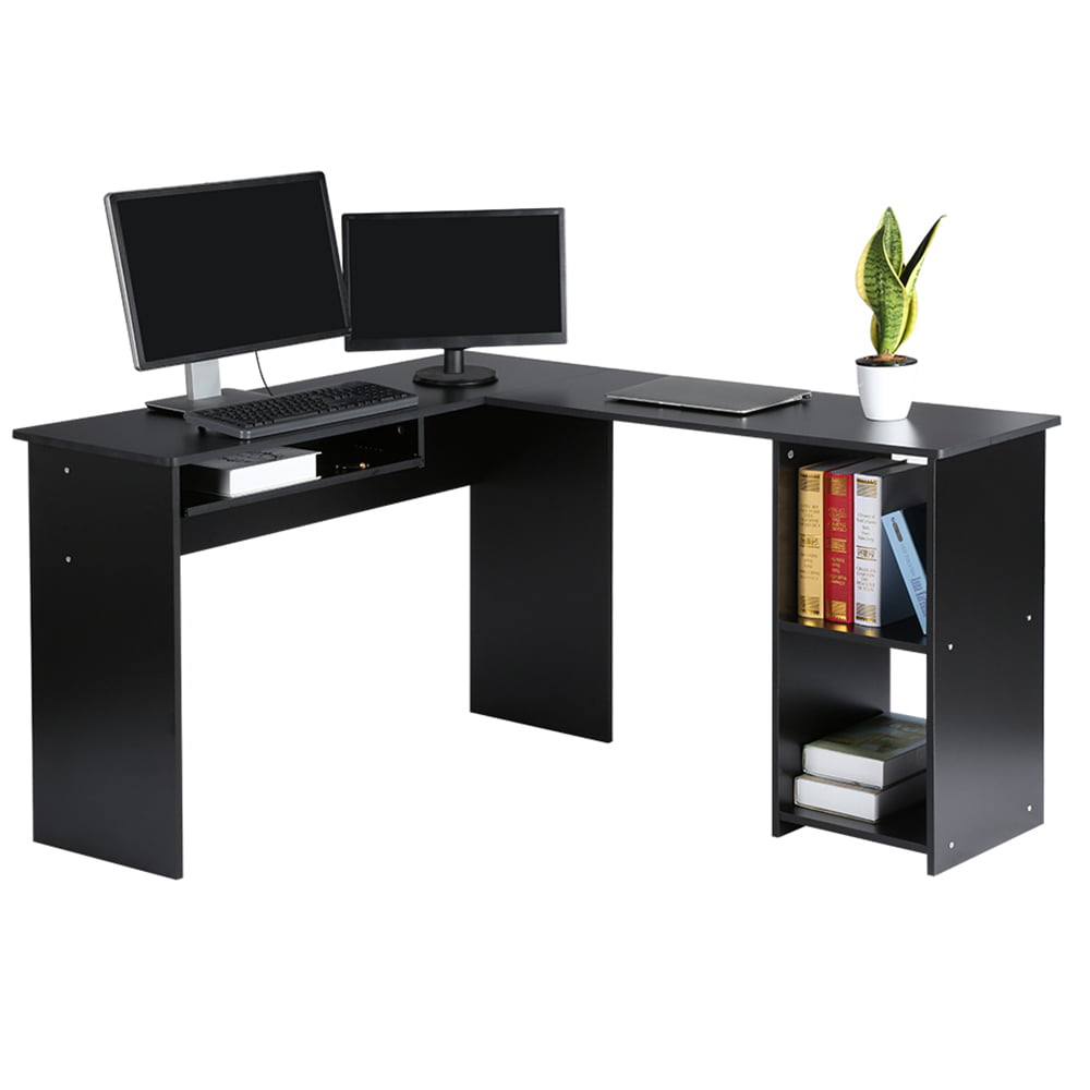 Featured image of post Small Corner Desk For Bedroom / A combination corner contracted hanging desk.