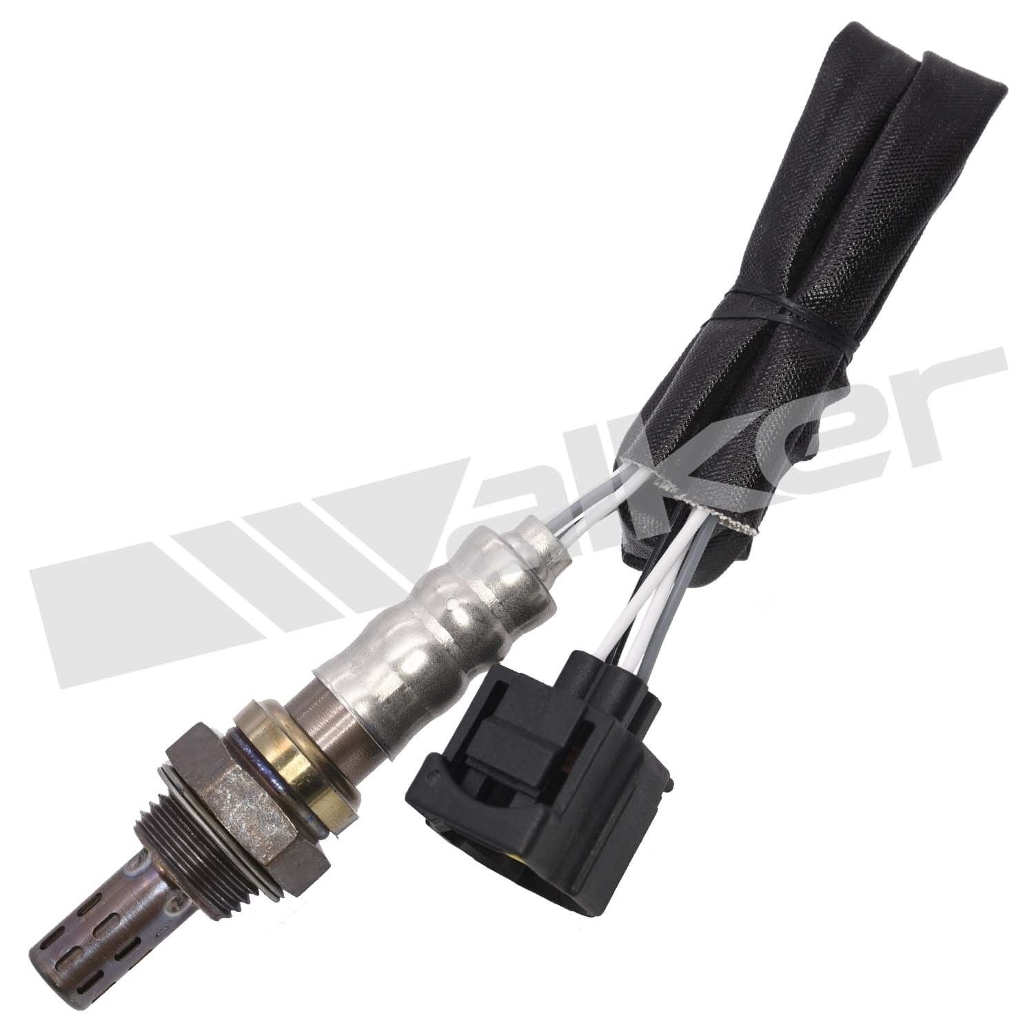 Walker Products OE Connector Oxygen Sensor Fits select: 2012-2015 MERCEDES-BENZ C, 2018-2021 MERCEDES-BENZ E