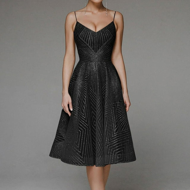 WILLBEST Robe Ranch pour Femme, Ligne A, Appliqués en Dentelle, Longues Robes de Mariée pour la Mariée, Chiffon Bohème, Robes de Mariée avec Fente