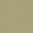 Beige, variant on PantsSaver Custom Fit Car Floor Mats for VOLKSWAGEN NEW BEETLE 2015, 4 pc, All Weather Protection for vehicles, Heavy Duty WeatherResistant Plastic,Black