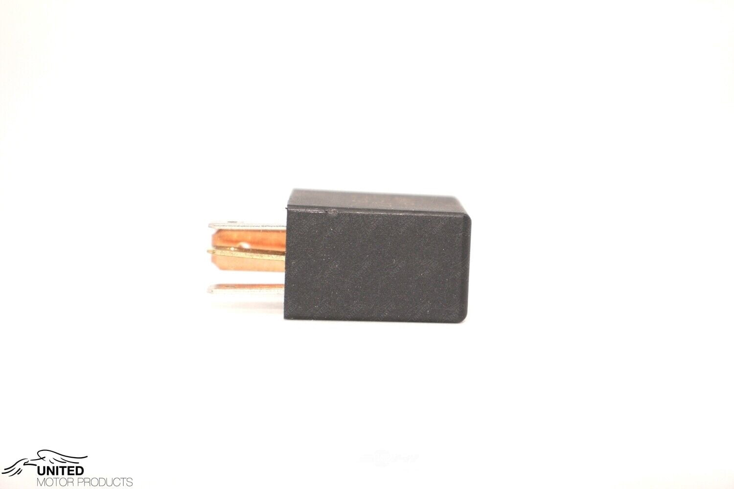 United RLY-27 Horn Relay