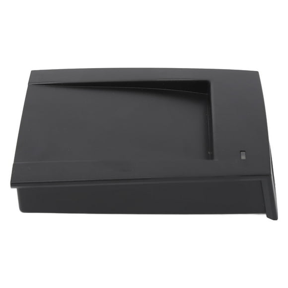 RFID Card Reader, Microelectronic Radio Frequency PVC 125KHz Contactless Card Reader for Workshop