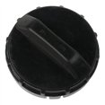 thumbnail image 4 of 2X Tapa de tapa de tanque de llenado de combustible de gas para -V 17670-S3N-003 17670S3N003, 4 of 5