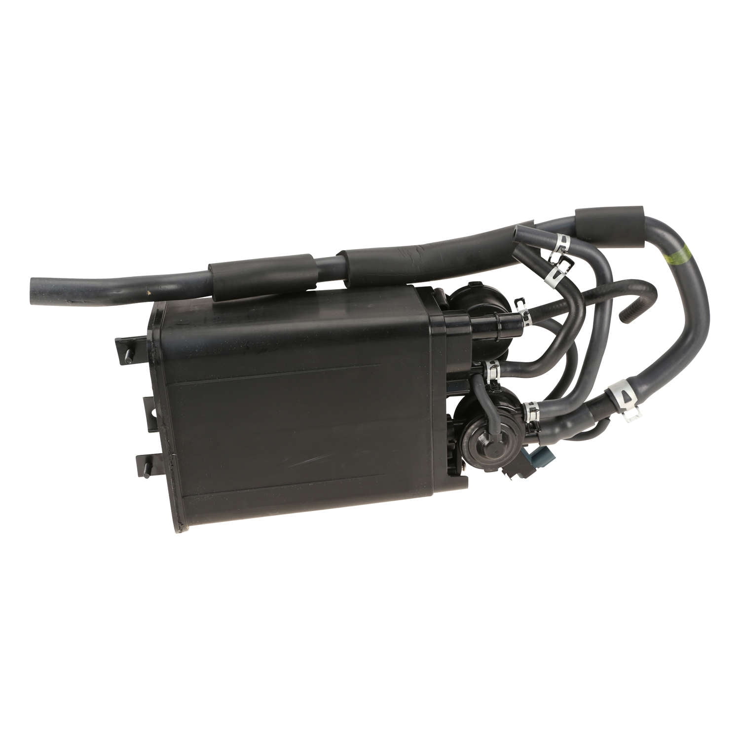 Photo 1 of Dorman OE Solutions Carbon Canister