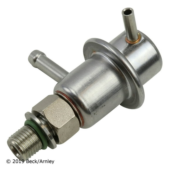 BeckArnley 158-0249 Fuel Injector Pressure Regulator