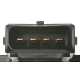 thumbnail image 4 of Throttle Position Sensor, 4 of 6