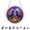 G, variant on Ciozy Halloween Ghost Acrylic Puzzle Sun Catcher, DIY Acrylic Window Hanging Decor, Spooky Cute Sun Catcher Ornament for Home Garden Patio Wall Decoration, 5.9 Inch - Must-have