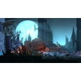 thumbnail image 2 of Dead Cells: Return to Castlevania Edition (NSW) Nintendo Videojuego, 2 of 4