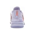 thumbnail image 4 of Nike Women's Sabrina 3 Radiant Shoes, from StockX, 4 of 5